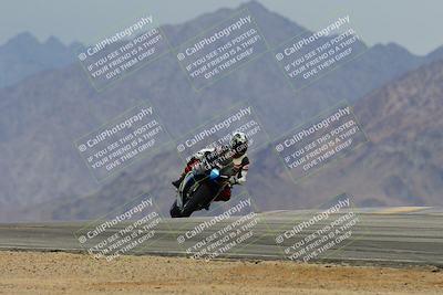 media/Mar-14-2025-2WTD (Fri) [[1c2b4792eb]]/4-C Group/Session 5 (Turn 9 From the Berm)/
